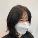 선영헤어 - 부천시 소사구 호현로 425 | 선영헤어