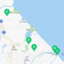 강릉별이빛나는밤에펜션 이미지