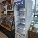 해풍국수 이미지