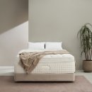 SK매직(주) 이미지