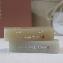 승애디자인 네이버블로그