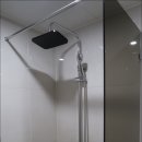 호텔토랑전주 이미지
