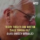좌판 Daum카페