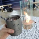 광릉찐빵만두 이미지
