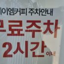 제이엠갤러리 이미지