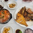 (주)하얀소금-수입 이미지