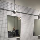 반곡동_반곡중학교앞 이미지