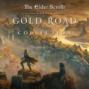 마동목장 이미지