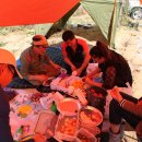 김영범농장 이미지