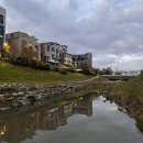 해마루추어탕 이미지