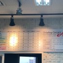 서산광택