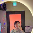 아이엠코인노래연습장 이미지