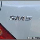 미랜드카센타 이미지