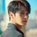 현진닷컴 이미지