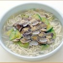 안면도조개구이 이미지