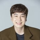 서현우