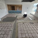 병영식당 이미지