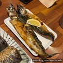 구이구이맛집 | 인천 구월동 롯데백화점 맛집 구이구이 솔직후기 (삼치, 고등어구이)