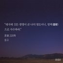 김재겸이 싸울때마다 가슴 벌렁거림 ㅅㅍㅈㅇ 이미지