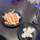 치킨매니아평내 이미지