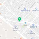 옵티마100세약국 이미지