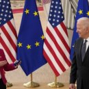 (주)다인무역 이미지