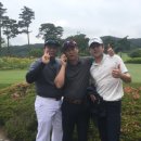 골프인클럽 이미지