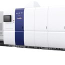 (주)코리아전산 이미지