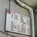 성수 맛집 또 먹고싶은 소문난성수감자탕 우거지 뼈해장국 주말 웨이팅