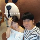 (주)희연 이미지