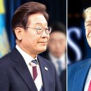 청도소갈비 이미지