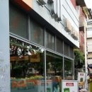 베네치아 호스텔 이미지