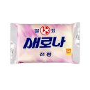 새로나세탁 이미지