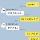H1013 이미지