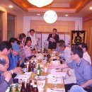 송죽일식 이미지