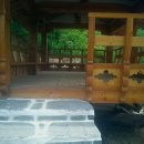 괴산펜션2 이미지