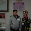 회현파출소 이미지