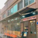 마포-상암-마포-6500 이미지