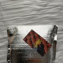 행복만들기 | 모드리안의 한입 행복 두바이 쫀득쿠키 만들기…? 아니고, 사서 먹어본 찐 후기