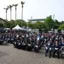 제주 하천리-3 제주의소리