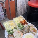 [인천상륙작전]대구 칠성동 조개구이|버터새우|해물라면까지 완벽