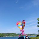 통일공인중개사사무소 이미지