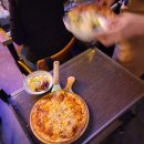 [강남역술집,강남역치킨,강남역맥주]회식하기좋은 대형술집 &#34;오늘통닭 강남역점&#34;
