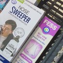 (주)하진메디 | 임산부 코감기, 코막힘 아이템 FESS/페스 구입 및 사용 후기 (코막힘&amp;코세척 비강분무액)