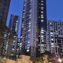 개포3-103 이미지