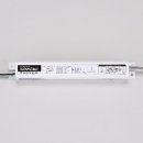 대원전자 이미지