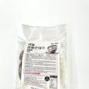 찹쌀순대만드는집 이미지