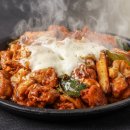 하모니통나무집 | 캠핑·홈파티 끝판왕! 통나무집 춘천 닭갈비 밀키트 특가로 구매해야 하는 이유