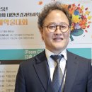 하양맑은신경과의원 이미지