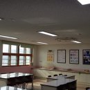 군산 아리울초등학교 이미지